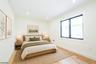 1st Fl - Bed 3