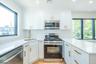 2nd Fl Kitchen