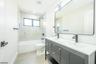 2nd Fl - Bathroom