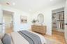 1st Fl - Bed 2