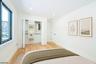 1st Fl - Bed 3