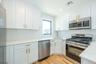 2nd Fl Kitchen