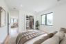 2nd Fl - Bed 1