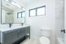 2nd Fl Bath