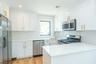 2nd Fl - Kitchen