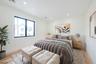 2nd Fl - Bed 1