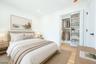 1st Fl - Bed 1