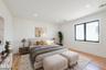2nd Fl - Bed 2