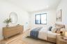 1st Fl - Bed 2
