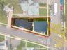 Skyview