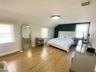 Priimary Bedroom