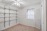 1st FL bedroom 2