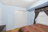 2nd Fl bedroom