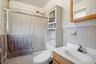 3nd FL bath