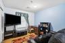 2nd Fl bedroom