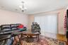 2nd FL living room