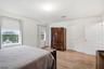 3nd FL bedroom