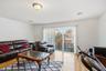 3nd FL Living room