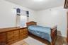 3nd FL bedroom