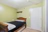 3nd FL bedroom