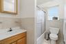 3nd FL bathroom