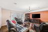 2nd FL living room