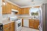 3nd FLKitchen
