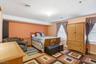 2nd Fl bedroom