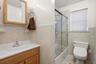 2nd Fl bath
