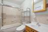 2nd Fl bath