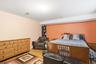 2nd Fl bedroom