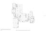 Floor Plan - Floor 1