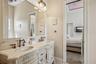 En Suite Bath 2