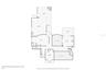 Floor Plan - Floor 2
