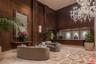 Concierge