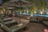 Heated Pool