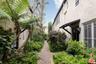 Garden Courtyard