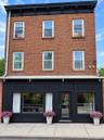 197 SOUTH STREET FRONT VIEW