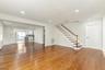 Livingroom/dinning room
