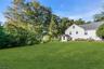 Side Yard