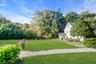 Side Yard