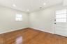 Office/Den