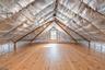 Attic