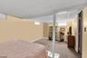 Office/Bonus room