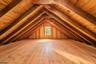 Attic