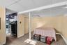 Office/Bonus room