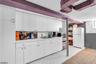 Wet Bar