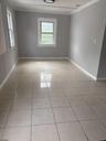 livingroom-2nd fl