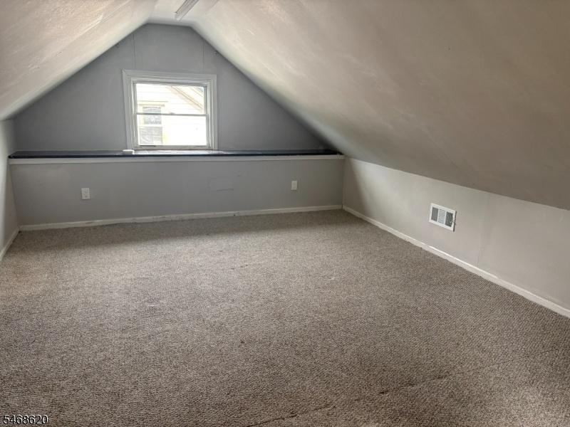 bedroom-2nd fl