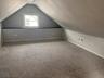 bedroom-2nd fl